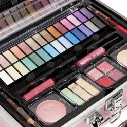 Gifi Beauté^Vanity cosmétique 27 pieces