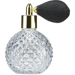 Gifi Beauté^Vaporisateur de parfum