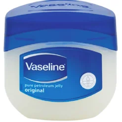 Gifi Beauté^Vaseline en pot 100g