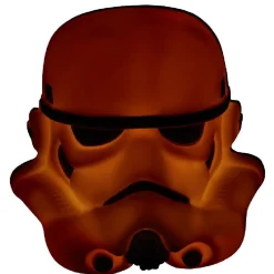 Gifi Eclairage Extérieur^Veilleuse casque Star Wars
