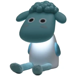 Gifi Eclairage Extérieur^Veilleuse lampe de lecture enfant