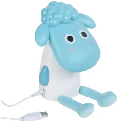 Gifi Eclairage Extérieur^Veilleuse lampe de lecture enfant