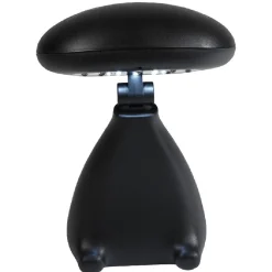 Gifi Eclairage Extérieur^Veilleuse lampe de lecture enfant