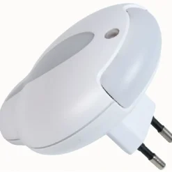 Gifi Eclairage Extérieur^Veilleuse LED