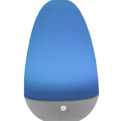 Gifi Eclairage Extérieur^Veilleuse LED