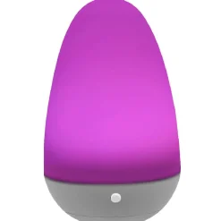 Gifi Eclairage Extérieur^Veilleuse LED