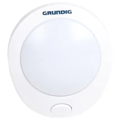 Gifi Eclairage Extérieur^Veilleuse LED Grundig