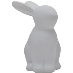 Gifi Eclairage Extérieur^Veilleuse led lapin
