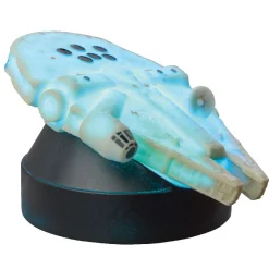 Gifi Eclairage Extérieur^Veilleuse LED Star Wars