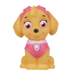 Gifi Eclairage Extérieur^Veilleuse Pat Patrouille Skye