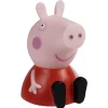Gifi Eclairage Extérieur^Veilleuse Peppa Pig