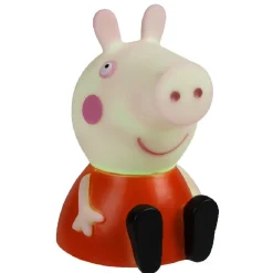 Gifi Eclairage Extérieur^Veilleuse Peppa Pig