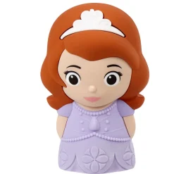 Gifi Eclairage Extérieur^Veilleuse portable Sofia Disney Philips