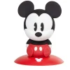 Gifi Eclairage Extérieur^Veilleuse Softpal Mickey Mouse Disney Philips