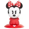 Gifi Eclairage Extérieur^Veilleuse Softpal Minnie Mouse Disney Philips
