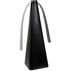 Gifi Ventilateur^Ventilateur antimouche