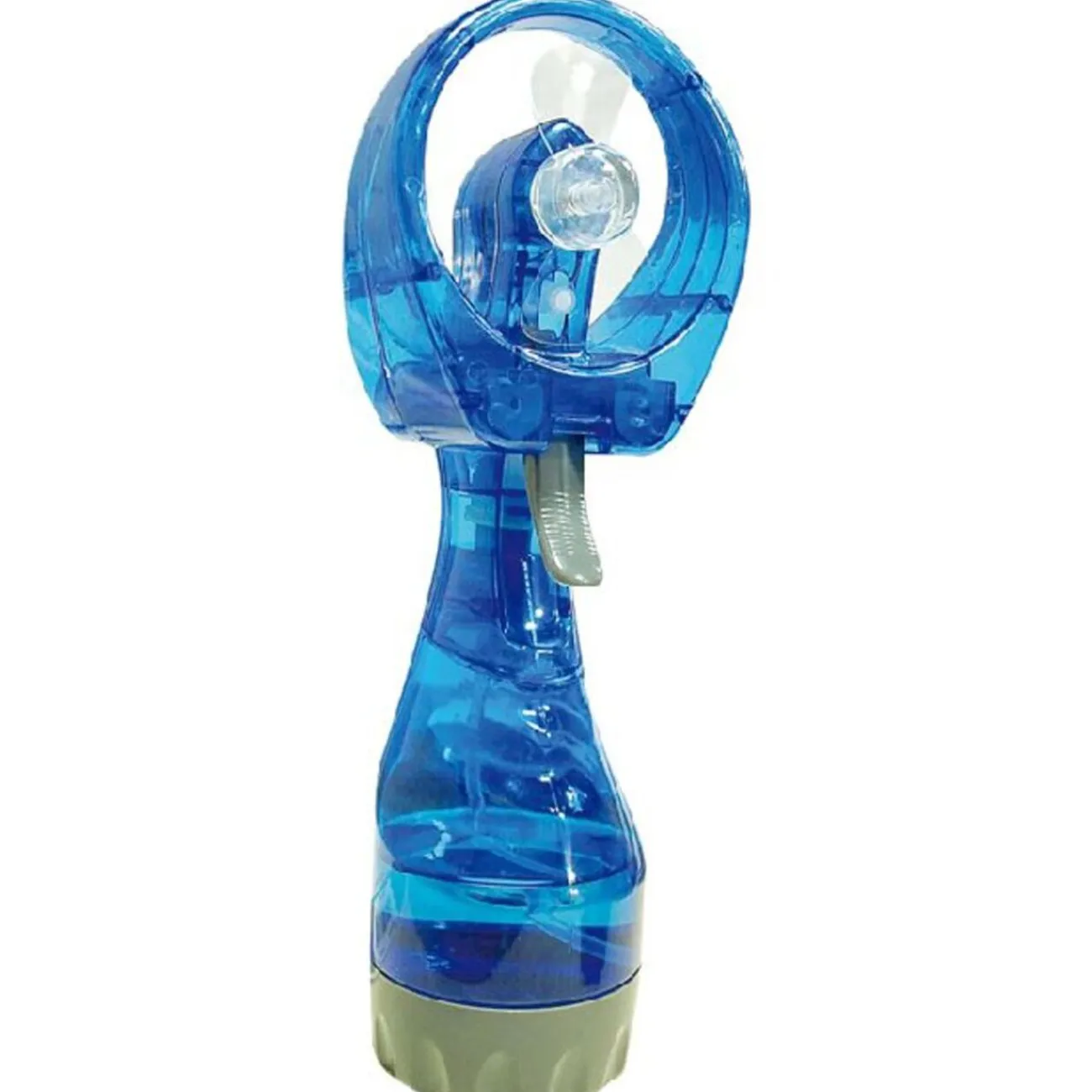 Gifi Ventilateur^VENTILATEUR BRUMISATEUR