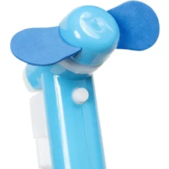 Gifi Ventilateur^Ventilateur brumisateur portable