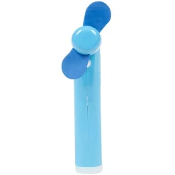 Gifi Ventilateur^Ventilateur brumisateur portable