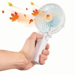 Gifi Ventilateur^Ventilateur de poche usb