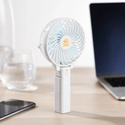 Gifi Ventilateur^Ventilateur de poche usb