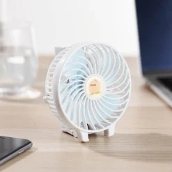 Gifi Ventilateur^Ventilateur de poche usb