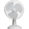 Gifi Ventilateur^Ventilateur de table