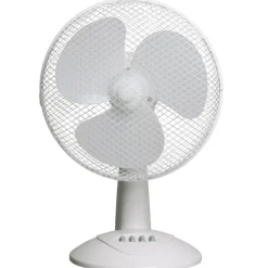 Gifi Ventilateur^Ventilateur de table