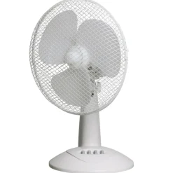 Gifi Ventilateur^Ventilateur de table