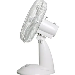 Gifi Ventilateur^Ventilateur de table