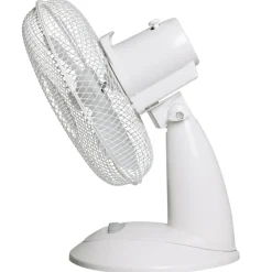 Gifi Ventilateur^Ventilateur de table