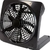 Gifi Ventilateur^VENTILATEUR PORTABLE