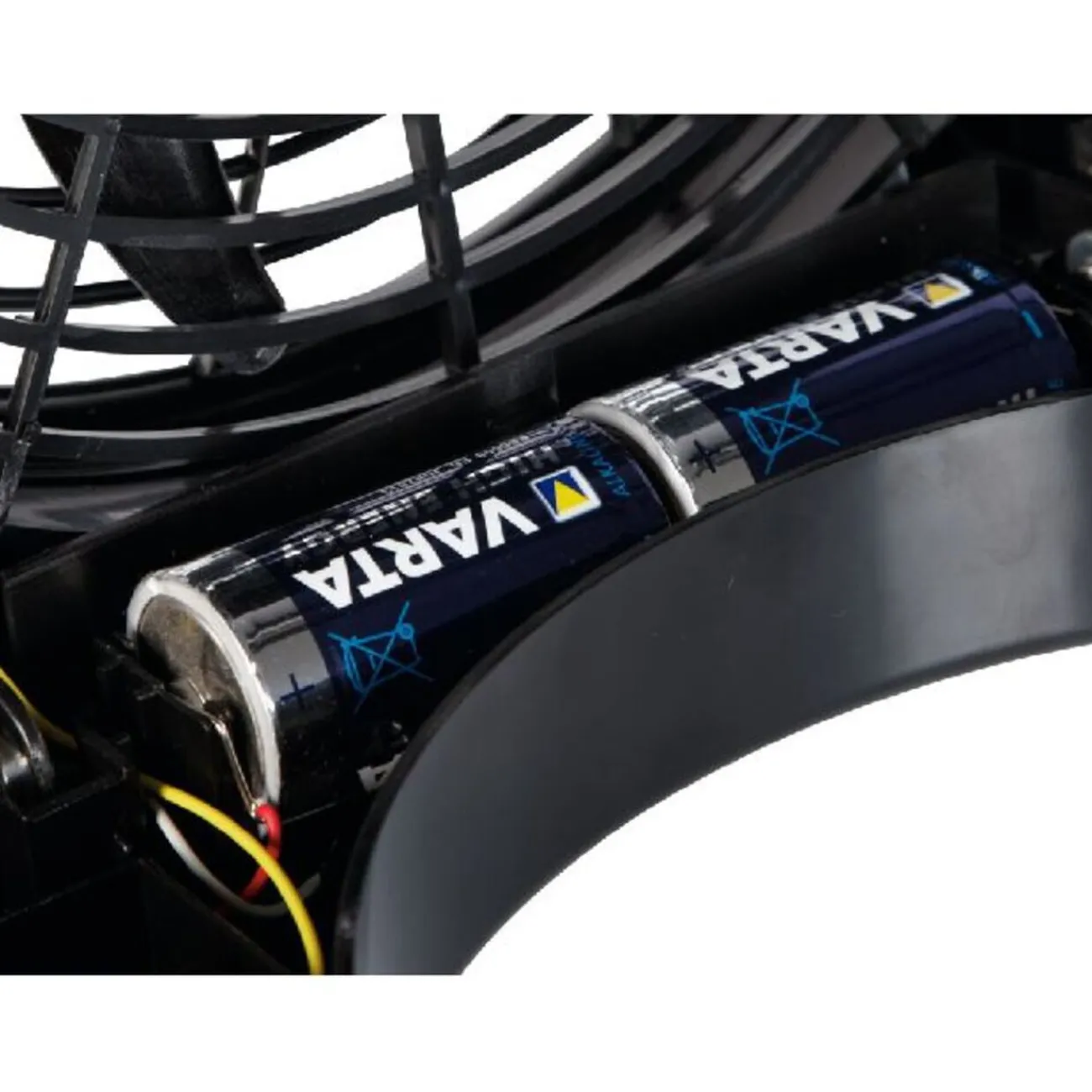 Gifi Ventilateur^VENTILATEUR PORTABLE