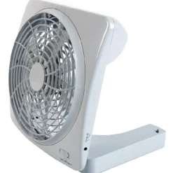 Gifi Ventilateur^VENTILATEUR PORTABLE