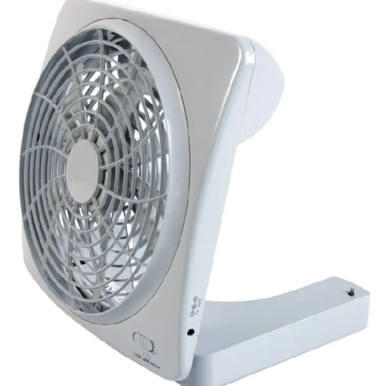 Gifi Ventilateur^VENTILATEUR PORTABLE