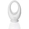 Gifi Ventilateur^Ventilateur sans pale