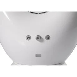 Gifi Ventilateur^Ventilateur sans pale