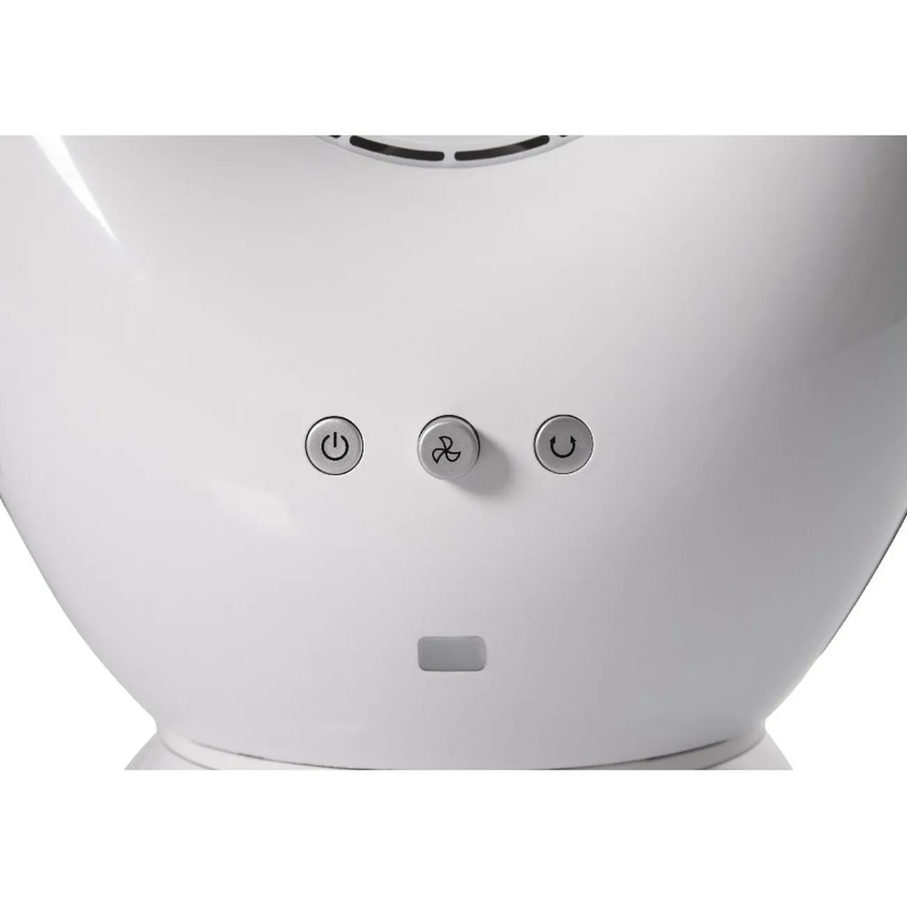 Gifi Ventilateur^Ventilateur sans pale