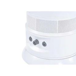 Gifi Ventilateur^Ventilateur sans pale Homday