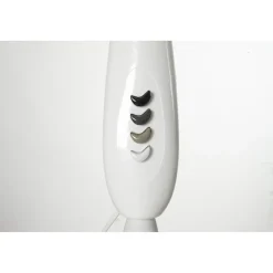 Gifi Ventilateur^Ventilateur sur pied 50 W Homday