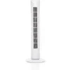 Gifi Ventilateur^Ventilateur tour 45 W Homday