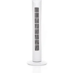 Gifi Ventilateur^Ventilateur tour 45 W Homday