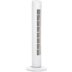 Gifi Ventilateur^Ventilateur tour 45 W Homday