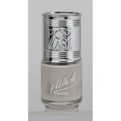 Gifi Beauté^Vernis à ongle