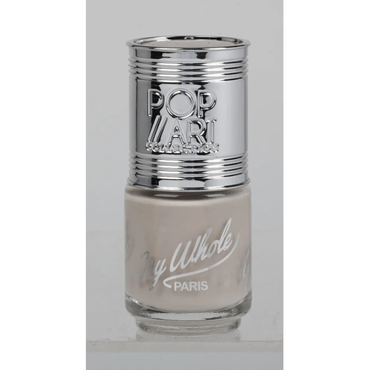 Gifi Beauté^Vernis à ongle