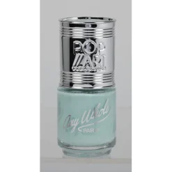 Gifi Beauté^Vernis à ongle