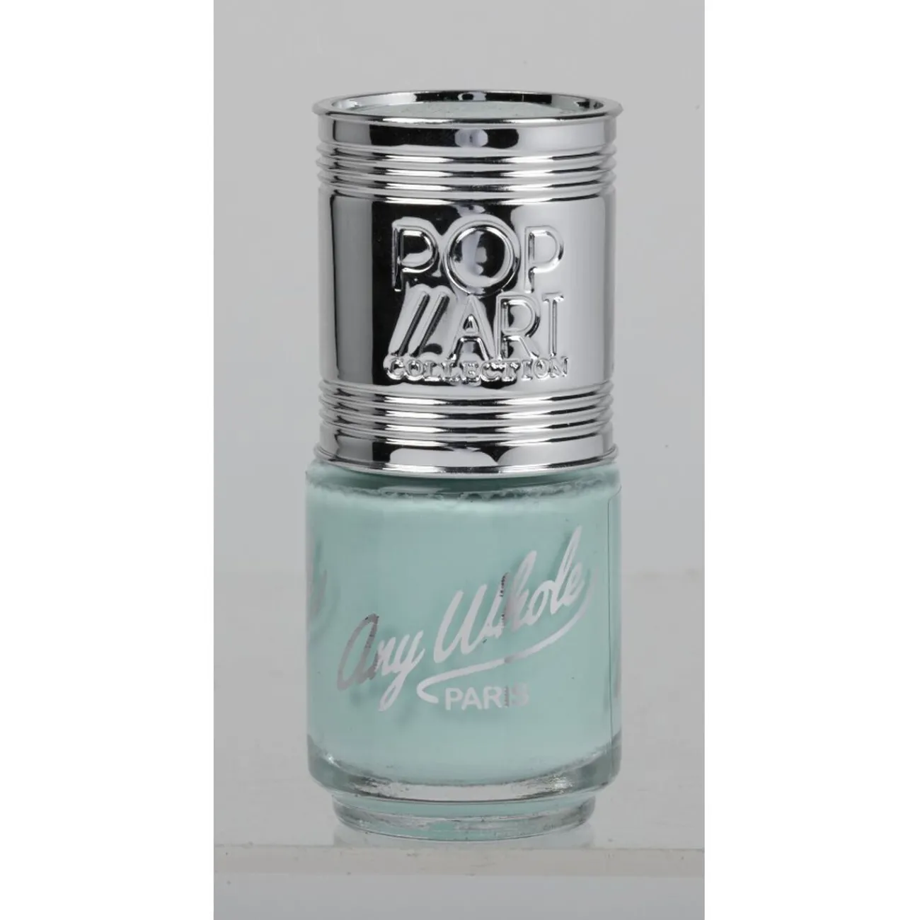 Gifi Beauté^Vernis à ongle