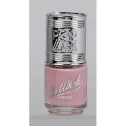 Gifi Beauté^Vernis à ongle