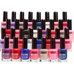 Gifi Beauté^Vernis à ongle