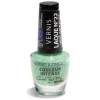 Gifi Beauté^Vernis à ongle vert amazone 11mL